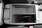 Mazda CX-5 2013 года